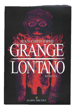 Grange Lontano 
