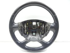 Volant RENAULT LAGUNA 2 PHASE