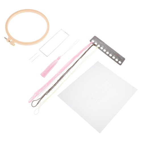 Nécessaire couture kit - de,
