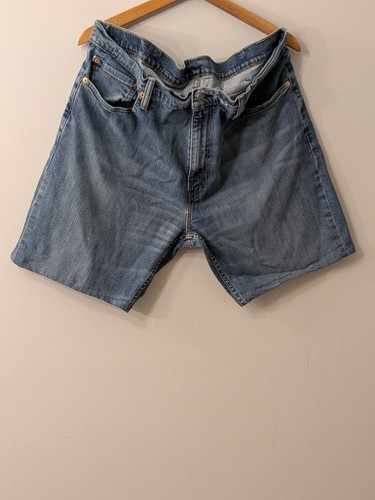 Short lévi jean 559 - lévi's,