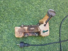 Reservoir Stihl FS120, FS200, FS250, FS300, FS350