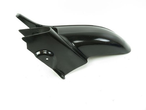 Garde boue arriere yamaha tdr - arriere,