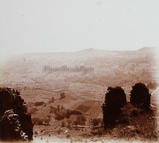 Paysage France Photo Stereo