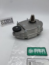 Réducteur Pour Bétonnière