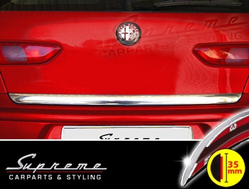 Pour alfa romeo 156 - alfa,