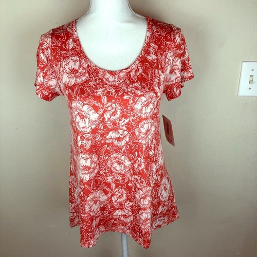 Lularoe classic shirt - classic,