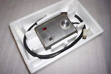 Contrôle de vitesse variable Revox A700 avec boîte d'emballage