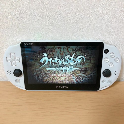 Bon sony vita pch 2000 - 【bon】sony,