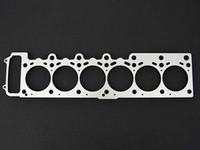 BMW E36 M3 Coupé Cabriolet Z3