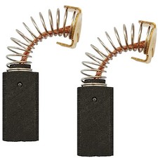 Balais De Charbon Pour Scie À Onglet Einhell TC-SM 2131 Dual