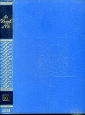 Les doigts d'or - avec