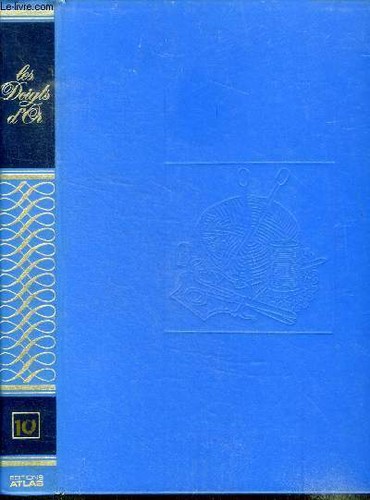 Les doigts avec - les, d'or