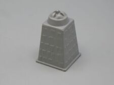 Pilier de pont 4.3 cm pour