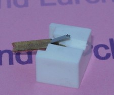(n168) DIAMANT STYLUS  SANYO