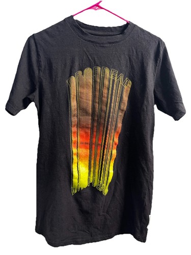 Drop dead clothing - dead, /