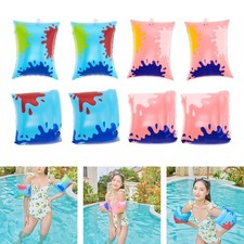 Anneaux natation brassards - anneaux,