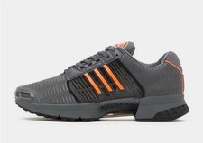 Adidas Climacool 1 En Gris Et