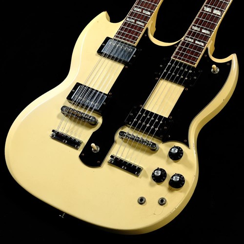 Gibson limited edition don - limited,