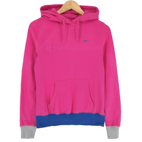 Nike sweat capuche - nike,