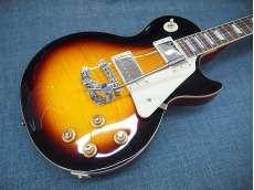 Guitare électrique epiphone - électrique,