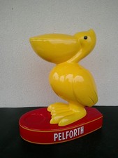 PELICAN PUBLICITAIRE