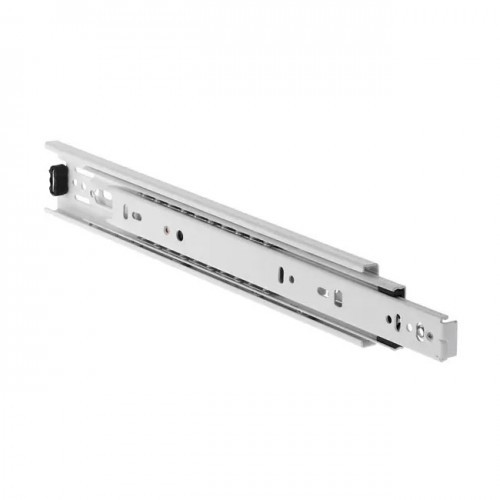 Coulisses billes 3832 - billes,
