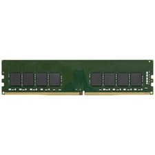 Module mémoire pour PC 16 GB