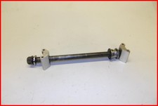 YAMAHA XJR 1200 1995-1998 AXE