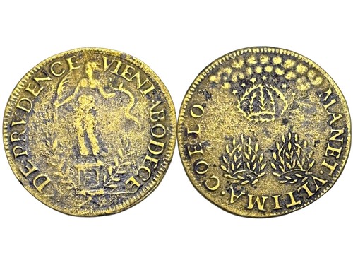 France fiche henri iii - france,,