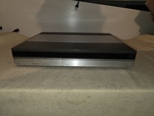 En L'état Réviser Lecteur CD B&O Bang & Olufsen Beogram CD 50 Lecteur CD Vintage