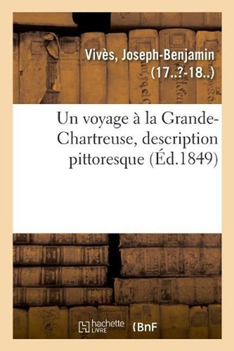 Voyage la - voyage,