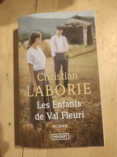 Les Enfants du Val fleuri