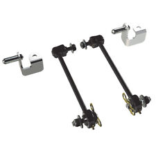 Barre d'embrayage avant Stabi