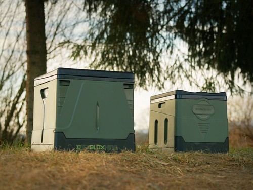 Toilette chasse - toilette,