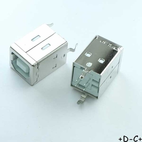 Embase usb type version - usb,