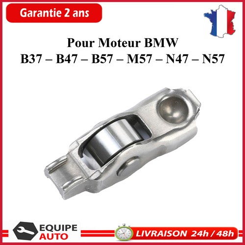 Linguet pour toyota auris - linguet,