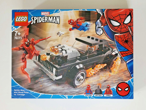 Marvel super heroes spiderman - marvel,