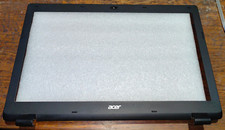 Plasturgie  Contour écran /