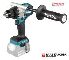 Perceuse visseuse sans fil