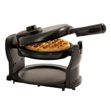 Bella 13591 Rotating Non-Stick