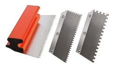 Lot Ergolame ROGER MONDELIN