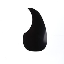 Musiclily larme Pickguard