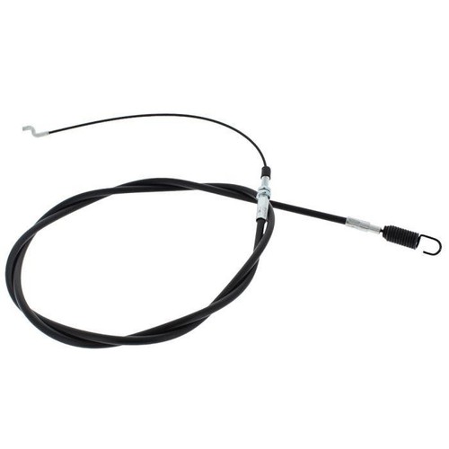 Genuine honda hrb425c hrb425c1 - genuine,