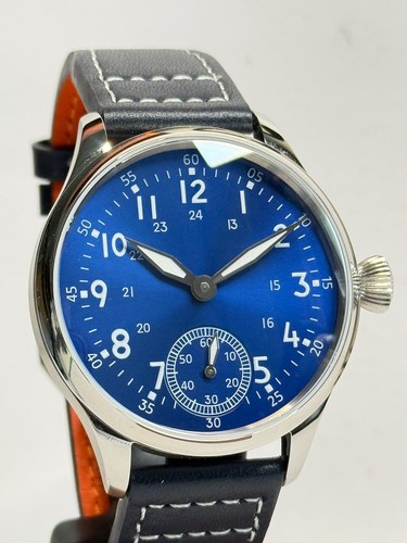 Pike watches montre - watches, montre-bracelet