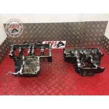 Bloc moteur nu Suzuki GSF 650
