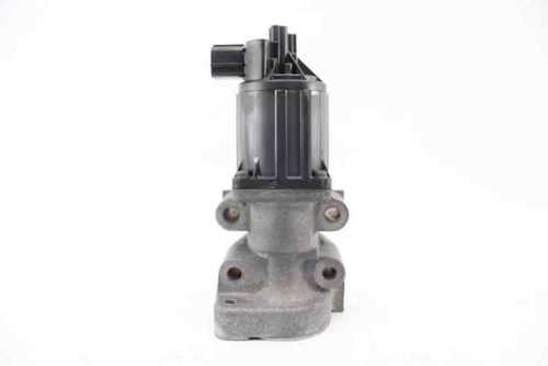 8973766632 vanne egr opel - vanne,