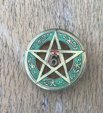 6 RÉGIMENT DE TIRAILLEURS