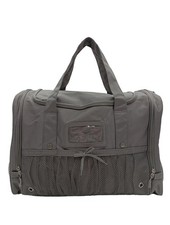 VENICE BEACH Sac de voyage