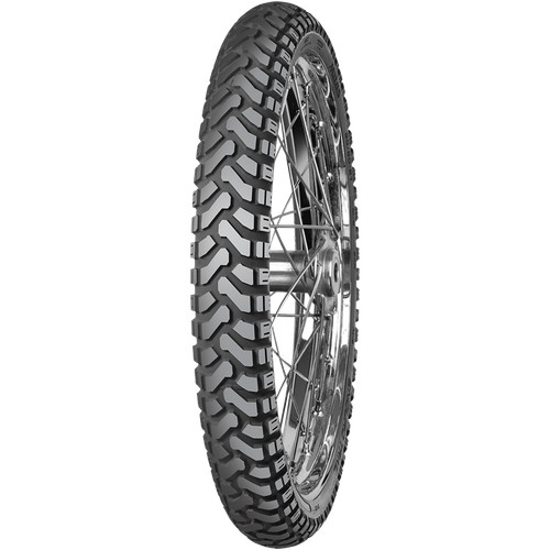 Mitas pneu moto 110 19 - moto,