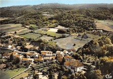 01-COLIGNY-N�T201-A/0127